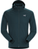 Adahy Hoody Men's Labyrinth