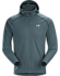 Adahy Hoody Men's Neptune