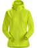 アダヒ フーディ Women's Electrolyte