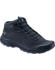 エアリオス FL ミッド ゴアテックス シューズ Men's Orion/Proteus