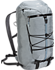 Alpha AR 20 Backpack Robotica