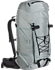 Alpha AR 35 Backpack Robotica