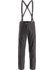 Alpha AR Pant Men's Pilot