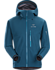 Alpha FL Jacke Men's Iliad