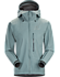 Alpha FL Jacke Men's Robotica