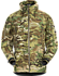 Alpha Jacket Gen 2 MultiCam Men's Multicam