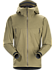 Alpha Jacket LT Gen 2 Men's Crocodile