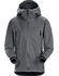 Alpha Jacket LT Gen 2 Men's Wolf