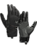 Alpha MX Glove Black
