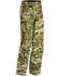 Alpha Pant LT Gen 2 MultiCam Men's Multicam
