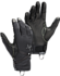 Alpha SL Handschuhe Black
