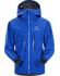 アルファ SV ジャケット Men's Stellar