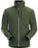 Ames Jacket Men's Gwaii