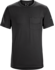 Anzo T-Shirt Men's Black