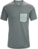 Anzo T-Shirt Men's Proteus