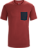 Anzo T-Shirt Men's Sundara