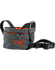 Aperture Chalk Bag – Groß Pilot/Flare