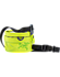 Aperture Chalk Bag – Klein Titanite/Pegasus