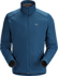 Argus Jacket Men's Howe Sound