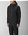Arris Jacket Men's Black
