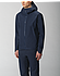 Arris Jacket Men's Dark Navy