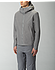 Arris Jacket Men's Stone