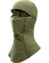Assault Balaclava FR Men's Ranger Green