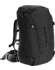 Assault Pack 45 Black