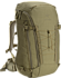 Assault Pack 45 Crocodile