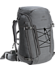 Assault Pack 45 Wolf