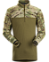 Assault Shirt LT MultiCam Men's Multicam