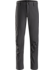 Atlin Chino Pant Men's Pilot