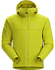 Atom AR Hoody Men's Everglade