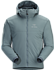 Atom AR Hoody Men's Proteus