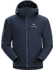 Atom AR Hoody Men's Tui