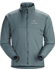 Atom AR Jacket Men's Proteus