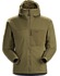 Atom LT Hoody Gen 2 Men's Crocodile