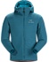 アトム LT フーディ Men's Iliad