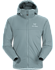 アトム LT フーディ Men's Robotica