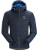アトム LT フーディ Men's Tui