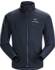 アトム LT ジャケット Men's Tui