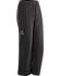 Atom LT Hose Men's Black