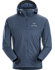 アトム SL フーディ Men's Neurostorm
