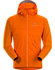 アトム SL フーディ Men's Tangent