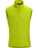 Atom SL Vest Men's Lampyre