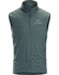 Atom SL Vest Men's Neptune