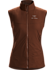 Atom SL Vest Women's Redox