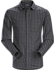 Bernal Shirt LS Men's Cartograph