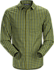 Bernal Shirt LS Men's Echo