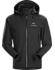 ベータ AR ジャケット Men's Black